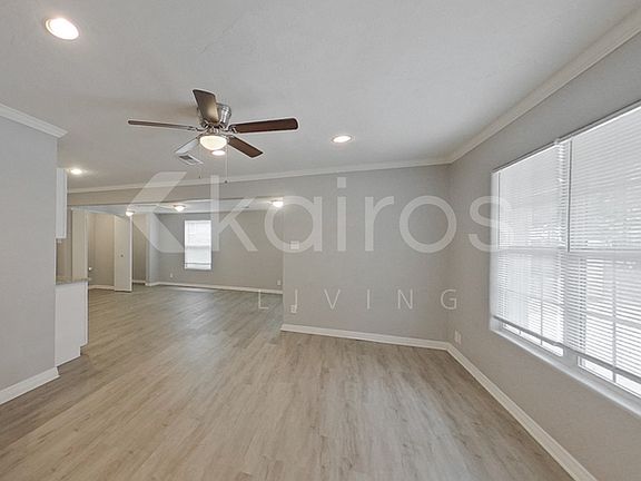3rd image of 1604 Norman St