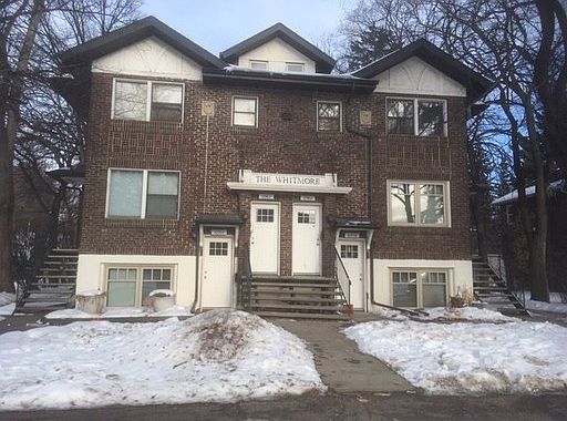 3rd image of 10958 84th Ave NW