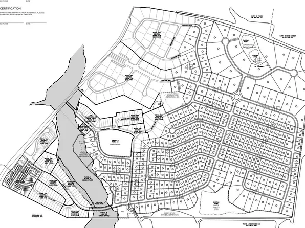 2395 Paris Rd, Winchester, KY 40391