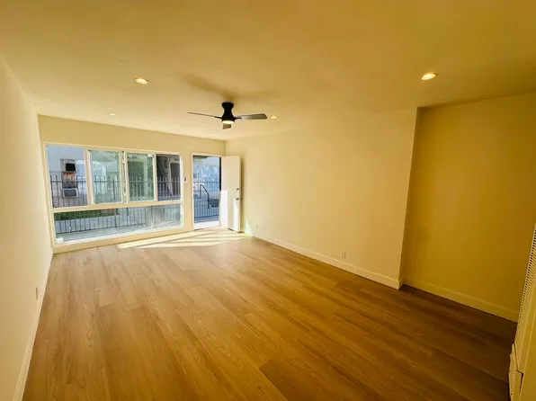 4018 Palmwood Dr APT 3, Los Angeles, CA 90008