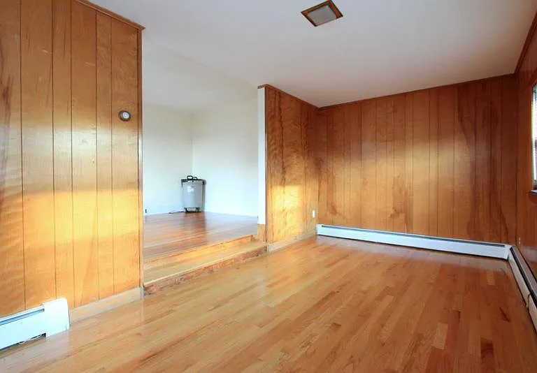 540 Main St #2 — Photo 19