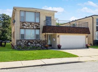 8407 W Brodman Ave #2, Chicago, IL