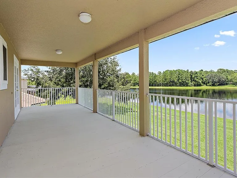 2120 Turkey Oak Ct — Photo 21