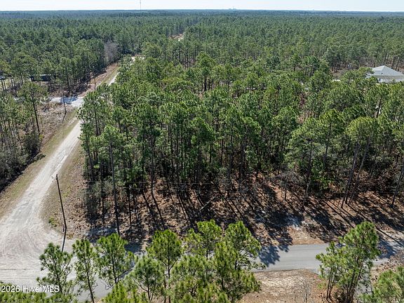 5th image of 0 Monroe Road