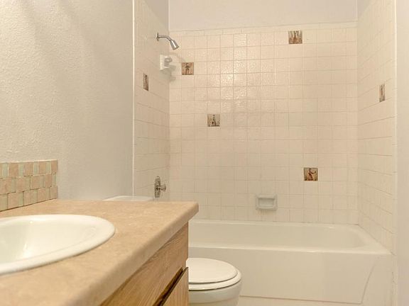 2nd image of 6974 Kilgore Dr APT B