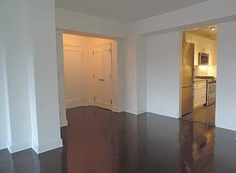 Rented by essential NEW YORK Real Estate