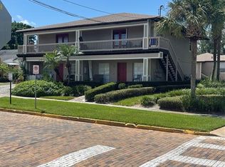 1002 Mount Vernon St #2, Orlando, FL 32803