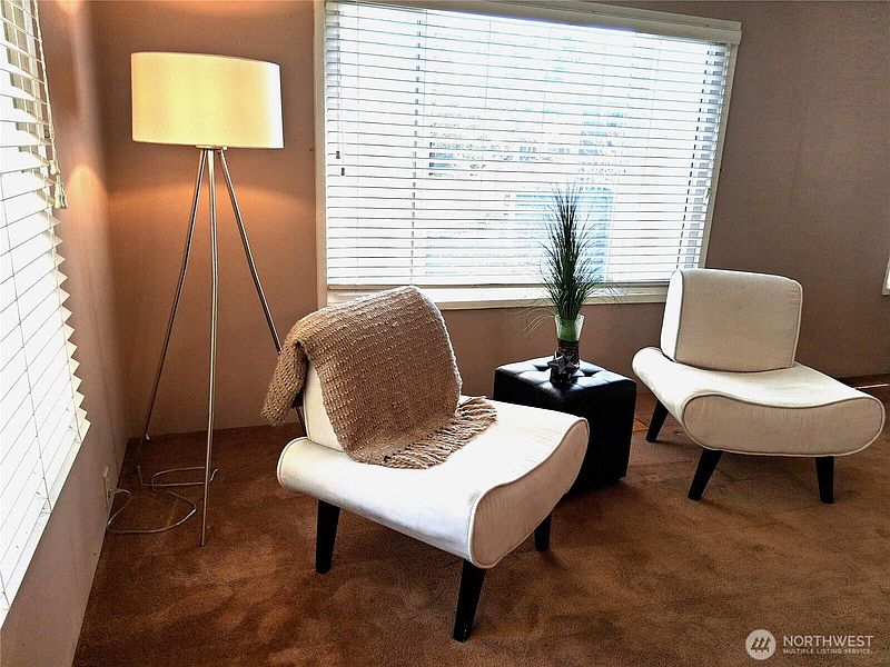 5th image of 815 124th Street SW #36