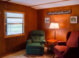 1526 Old Fort Meade Rd #2, Frostproof, FL 33843