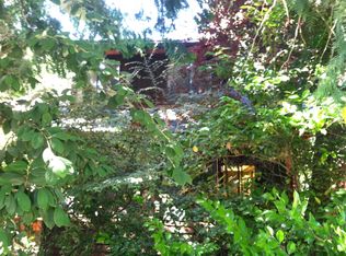 1244 NE 91st St, Seattle, WA 98115