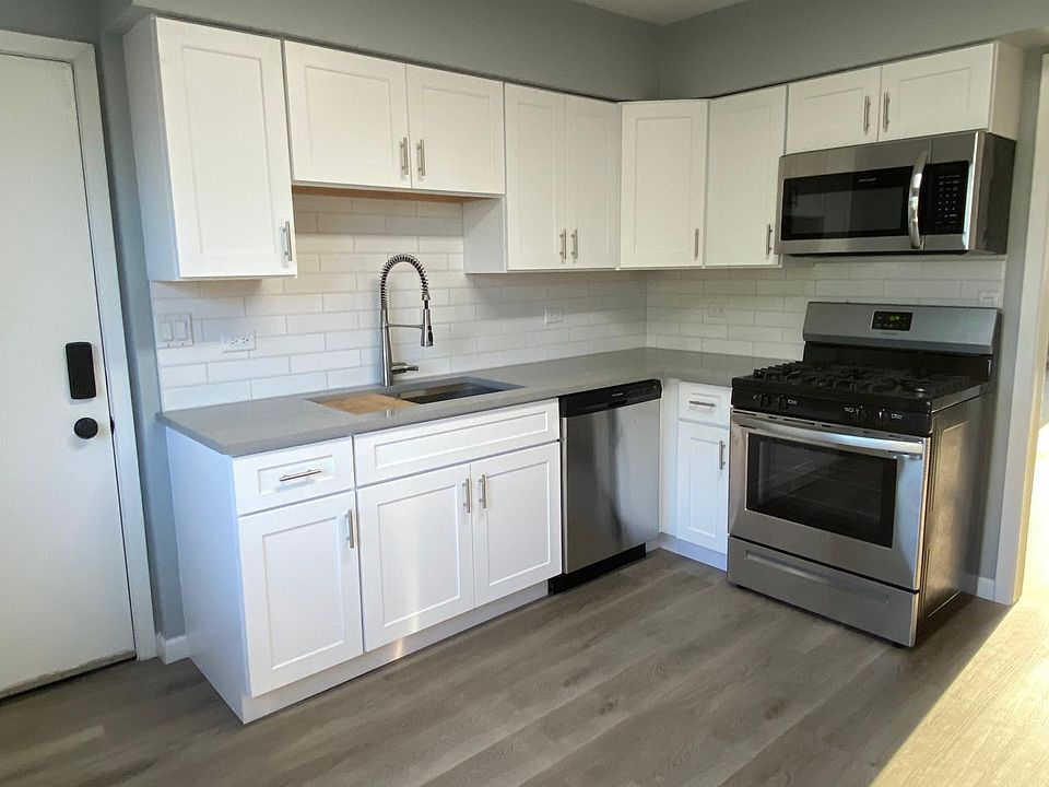 1st image of 42 E 58th St APT 3N