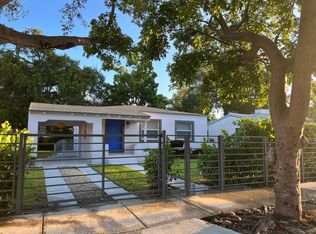 255 NW 45th St, Miami, FL 33127