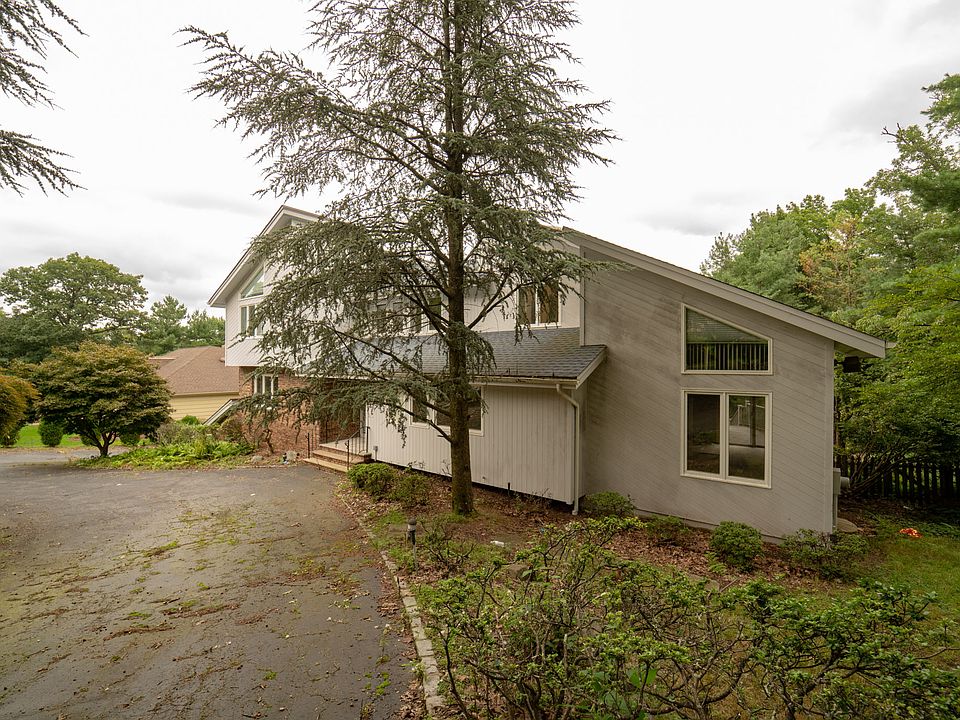 13 Lawrence Way, Cedar Grove, NJ 07009 Zillow