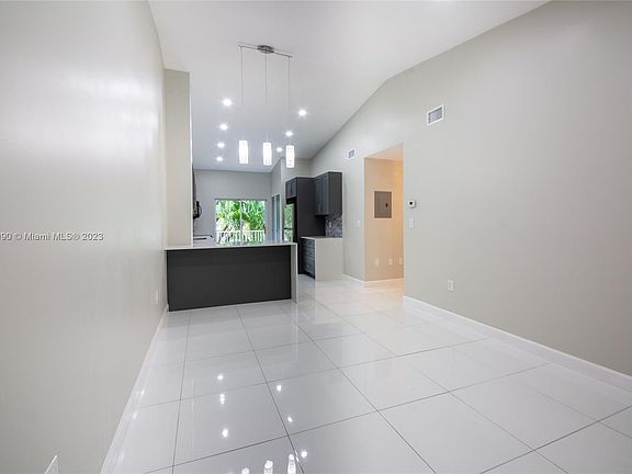 2nd image of 6990 NW 179th St APT 201-2