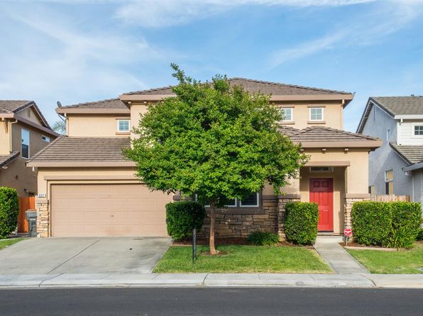 637 Bourn Dr Woodland Ca 95776 Zillow