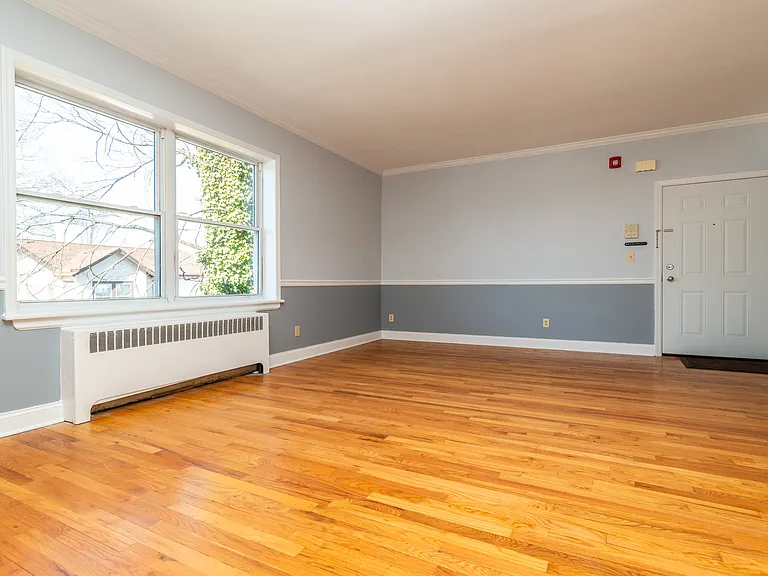 287 Bloomfield Ave #1 — Photo 9