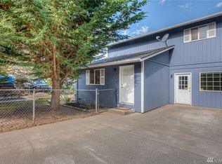 5924 Seahurst Ave #A, Everett, WA 98203