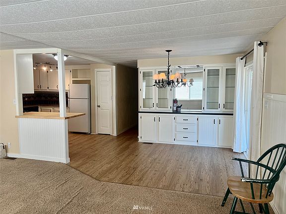 5th image of 16300 State Highway 305 NE Unit 53
