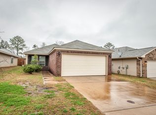 28119 Kawana Ct, Harvest, AL 35749