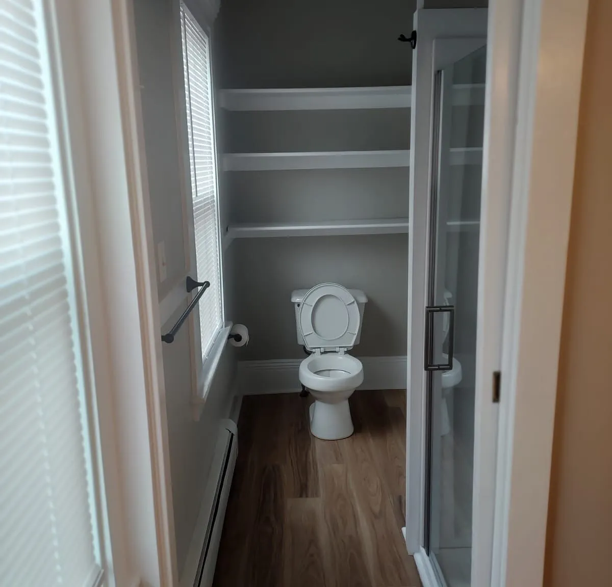 2 Sadler St — Photo 4