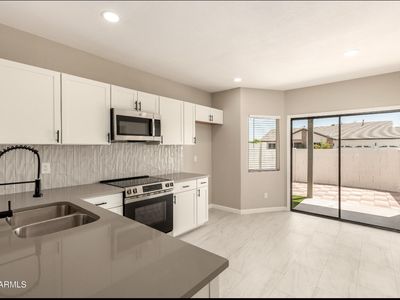 7801 N 44th Dr UNIT 1048, Glendale, AZ, 85301