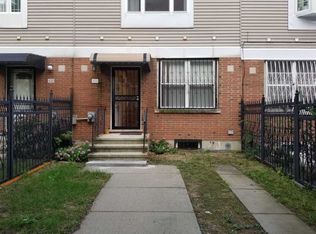 423 Alabama Ave, Brooklyn, NY 11207