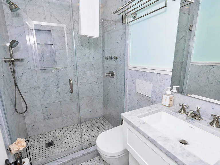 27 Hildreth Pl — Photo 28