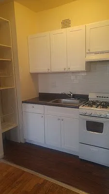 Rented by Brick Real Estate | media 18