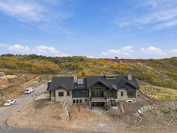 2nd image of 11002 N Golden Eagle Rd