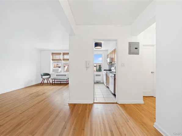88-10 35th Avenue #3F, Jackson Heights, NY 11372