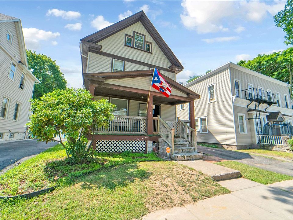 1st image of 365 Garson Ave