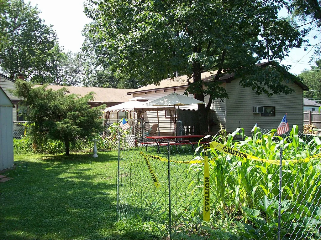 Property photo 4