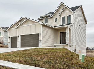 165 E Bridge Rd, Polk City, IA 50226