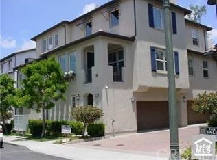 193 Lockford, Irvine, CA 92602