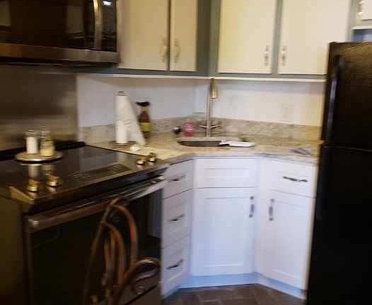 5th image of 1200 Royal St