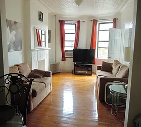 Rented by Space Real Estate