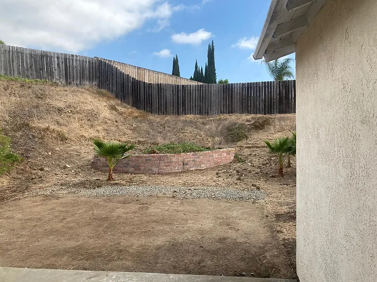 7920 Montongo Cir — Photo 8
