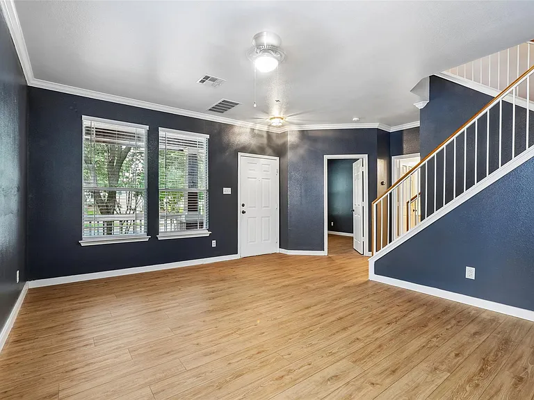 1001 Monadale Trl — Photo 12