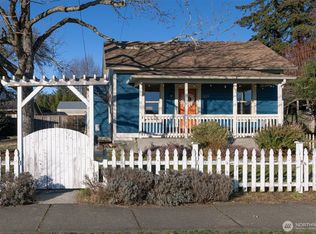 509 Carolina St, Bellingham, WA
