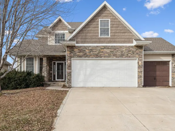518 SW Springfield Dr, Ankeny, IA 50023