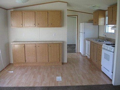 2nd image of 2370 Scotch Pine Dr