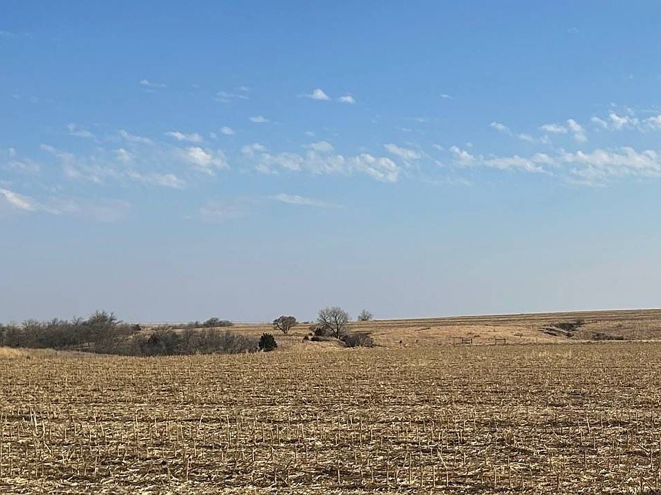 1st image of 0 Road 741