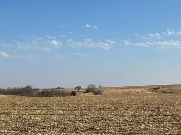 0 Road 741, Eustis, NE 69028