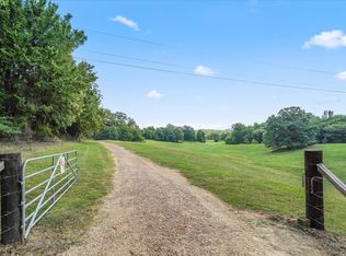 1040 Barlow Rd, Ripley, TN 38063