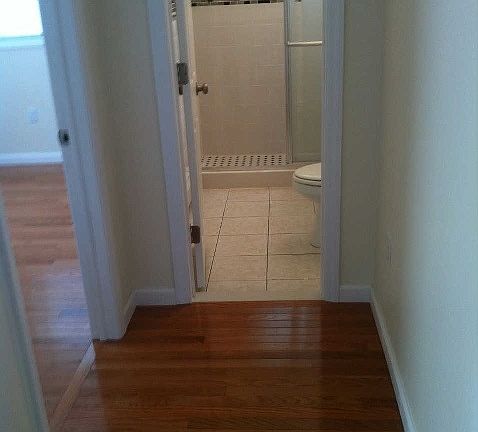 4th image of 3 Holly Ln
