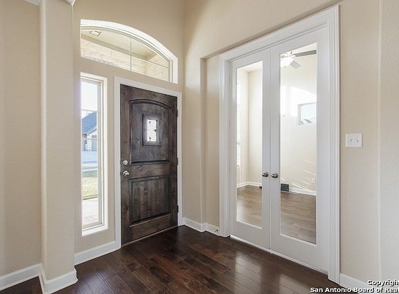 2nd image of 8950 Highland Dawn