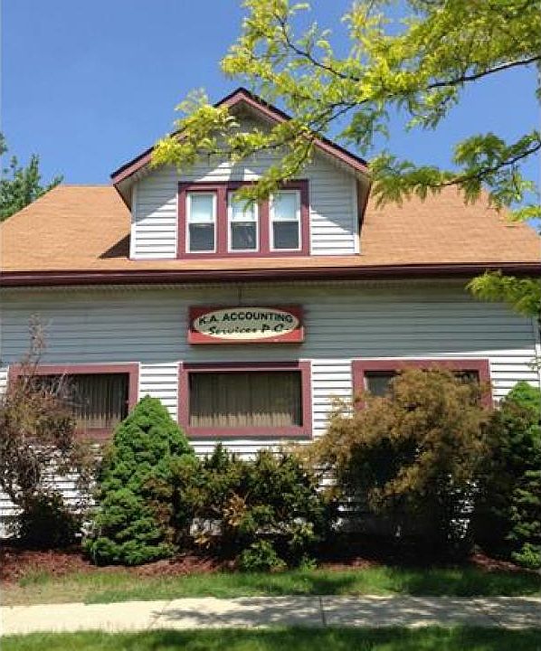 2nd image of 24306 Eureka Rd
