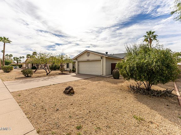 5th image of 5825 E FRIESS Drive