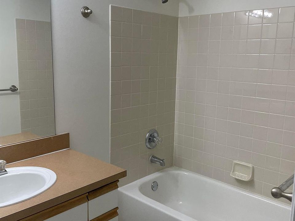 44829 Marigold Dr, photo 14
