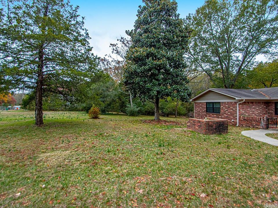5863 Congo Rd, Benton, AR 72019 Zillow